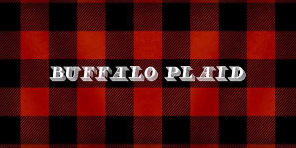 http://capitalsportsman.com/cdn/shop/articles/buffalo-plaid-texture-header-2_600x.png?v=1537377144