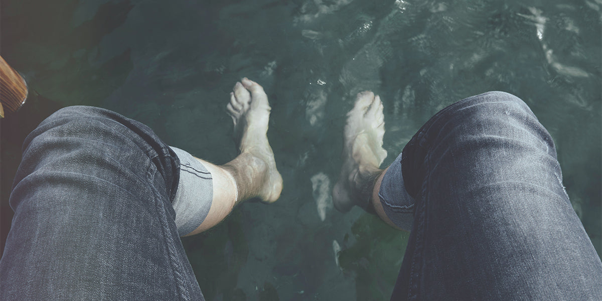 Tom Sawyer Summer