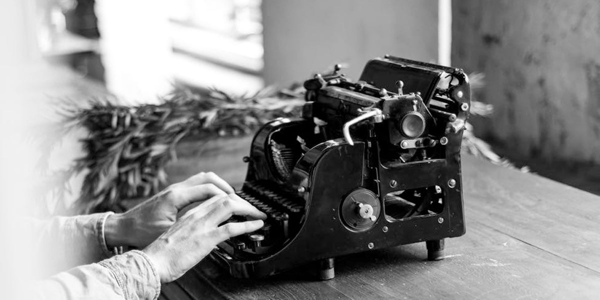 People are Taking Note