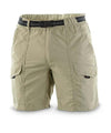 Quick-Dry River Shorts