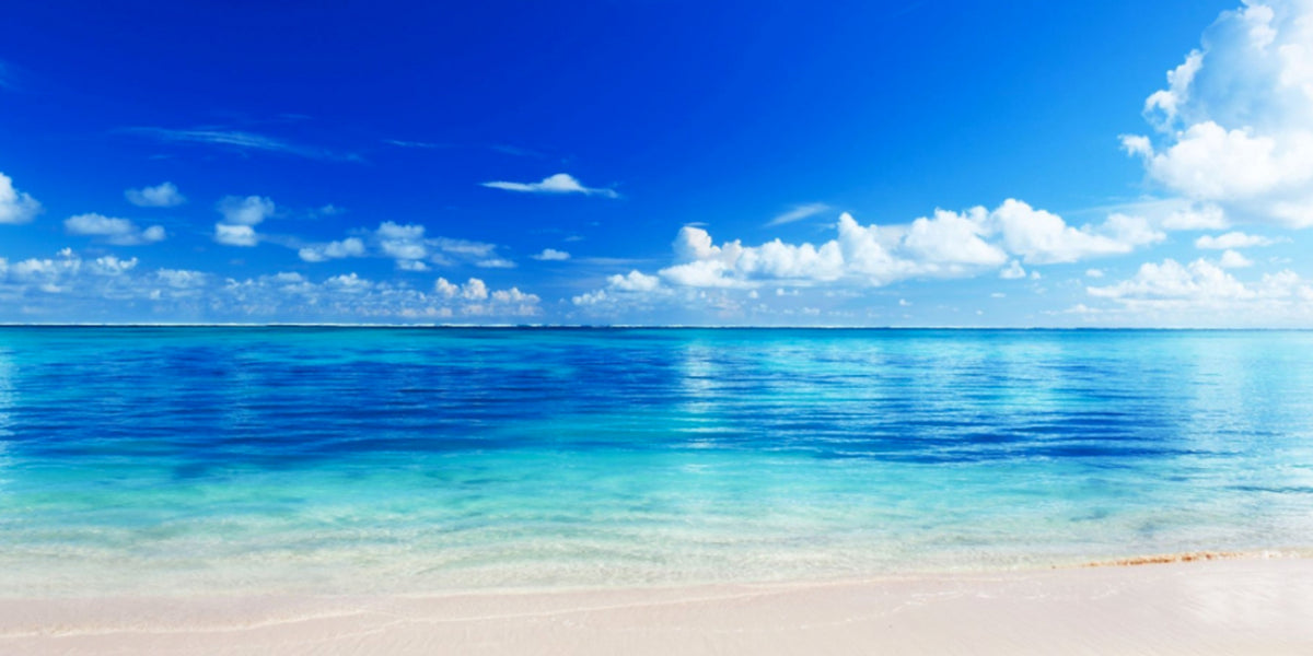 Summertime-summertime-sum-sum-summertime...