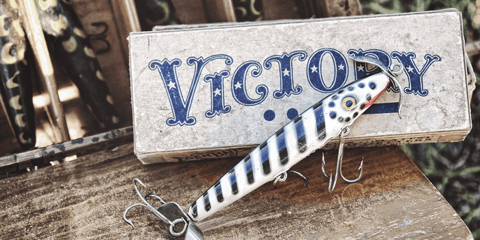 SHOW ME THE TACKLE!!!