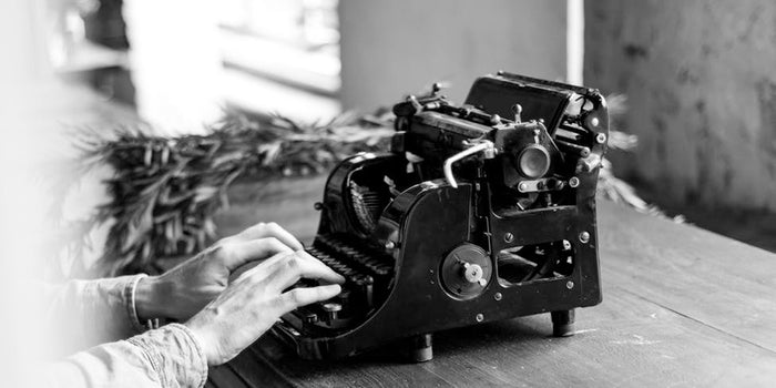 People are Taking Note