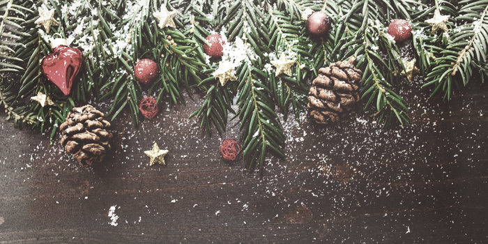 It's a WONDERFUL Time of the Year... For Memories And Outdoor Lovers!