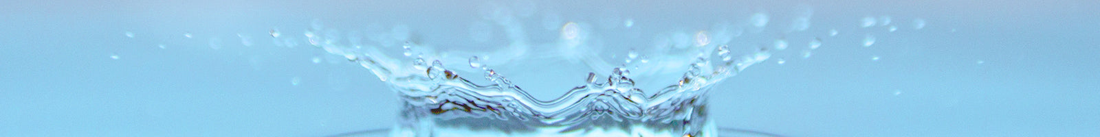 Beverage Bag Canteens