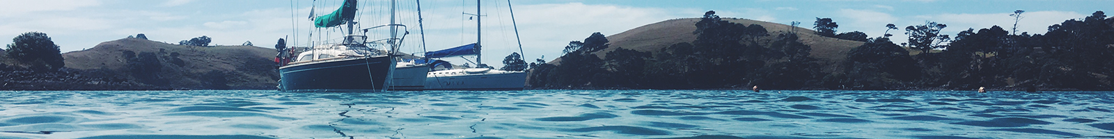 Rip-Stop Fishing Shirts