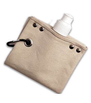 Follow Your Path Beverage Canteen