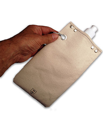 Wander Beverage Canteen