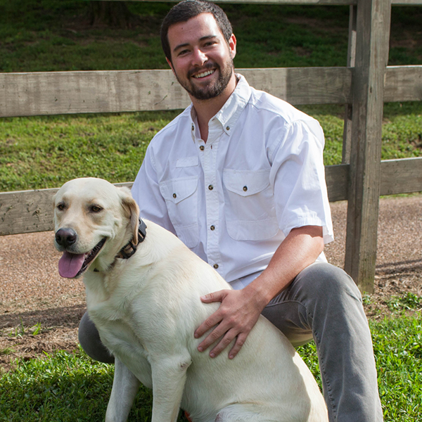 short sleeve Hemingway poplin fishing shirt white