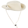 Outback Safari Hat