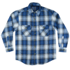Paul Bunyan Flannel Shirt