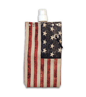 Americana Beverage Canteen